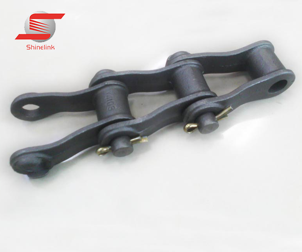 Casting Pintle Chain